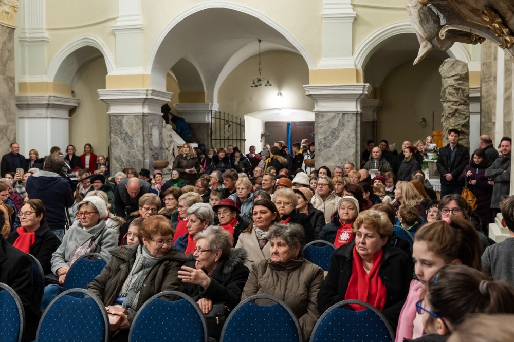 imgi_81_746_2024_01_31_tamasi_05