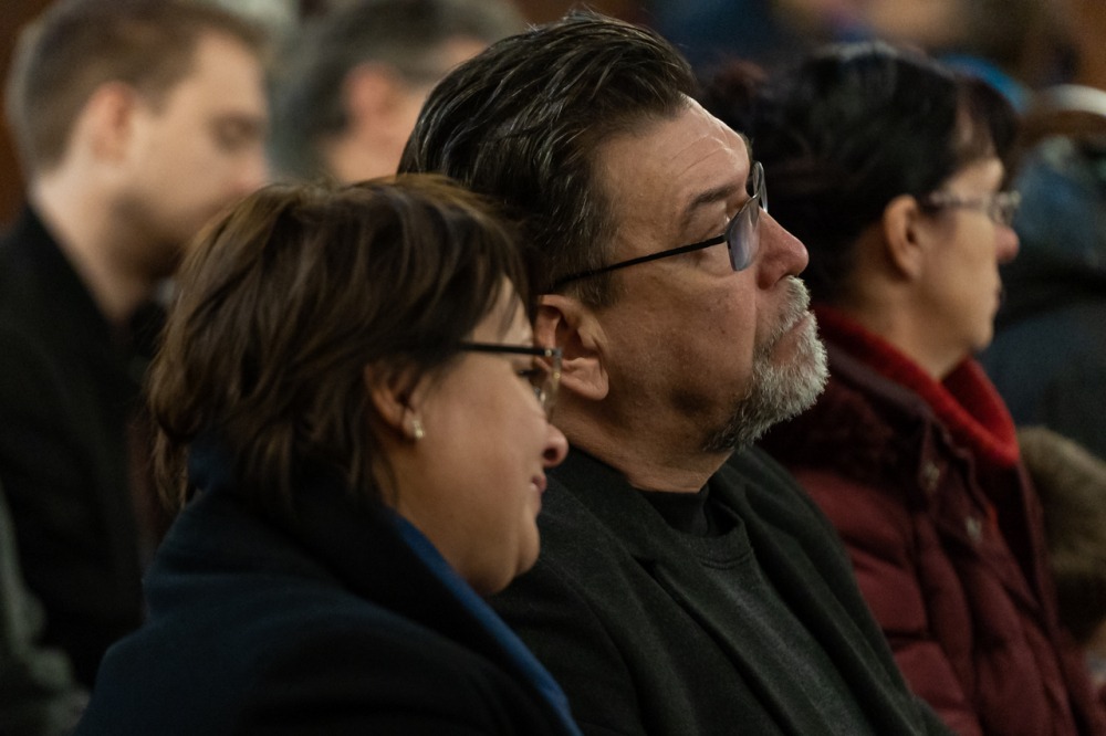 imgi_81_750_2024_02_10_hh okumenikus_23