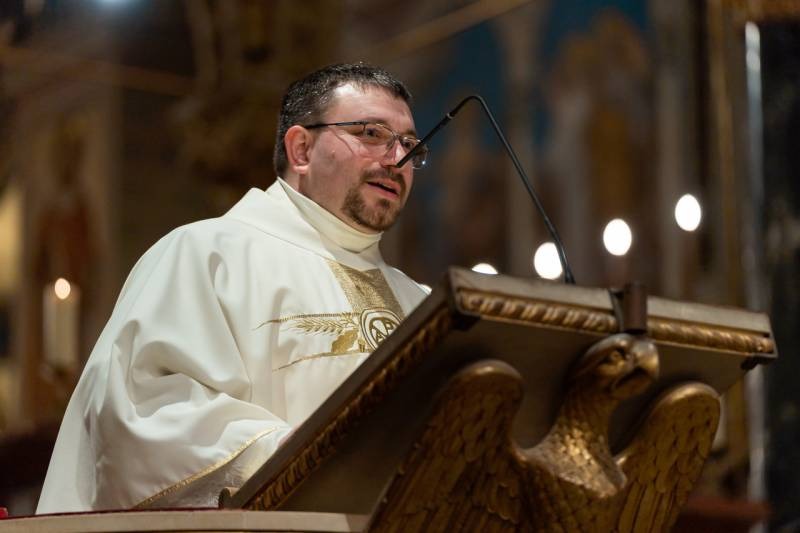 imgi_81_thumb_751_2024_02_11_kelet zaromise_78