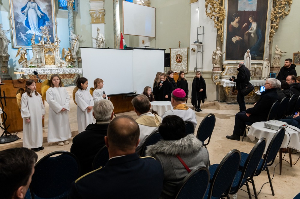 imgi_82_746_2024_01_31_tamasi_10