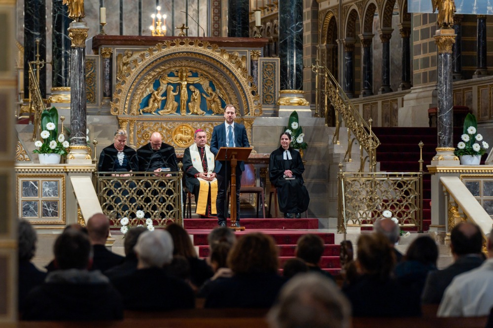 imgi_82_750_2024_02_10_hh okumenikus_24