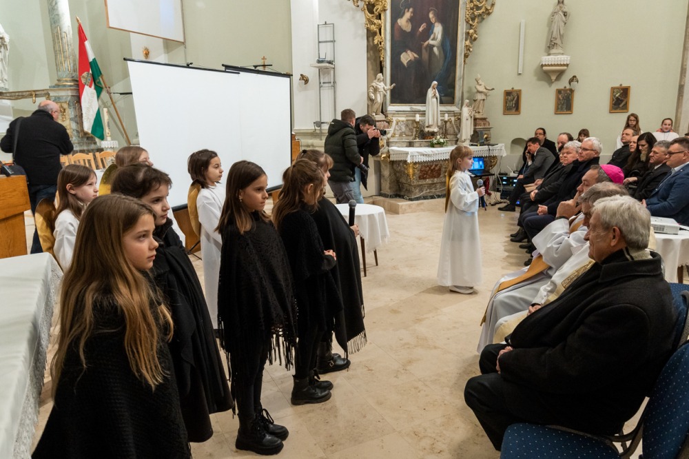 imgi_83_746_2024_01_31_tamasi_07