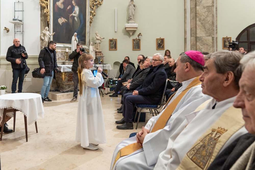 imgi_84_746_2024_01_31_tamasi_09