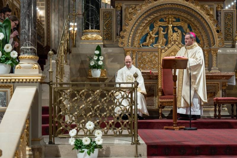 imgi_84_thumb_751_2024_02_11_kelet zaromise_81