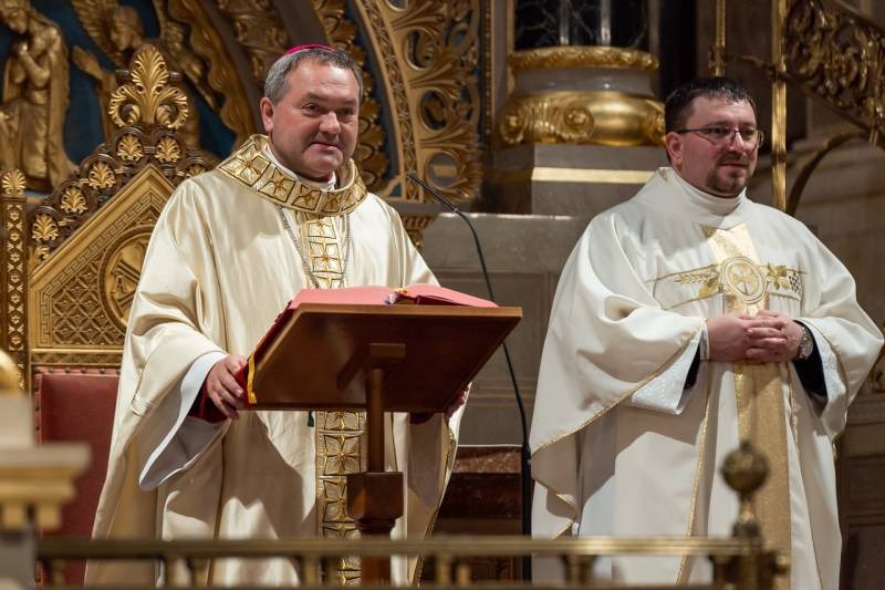 imgi_85_thumb_751_2024_02_11_kelet zaromise_83