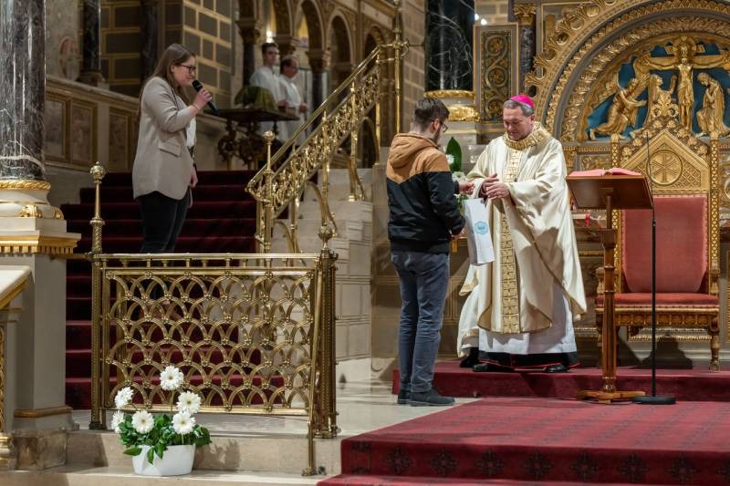 imgi_86_thumb_751_2024_02_11_kelet zaromise_82