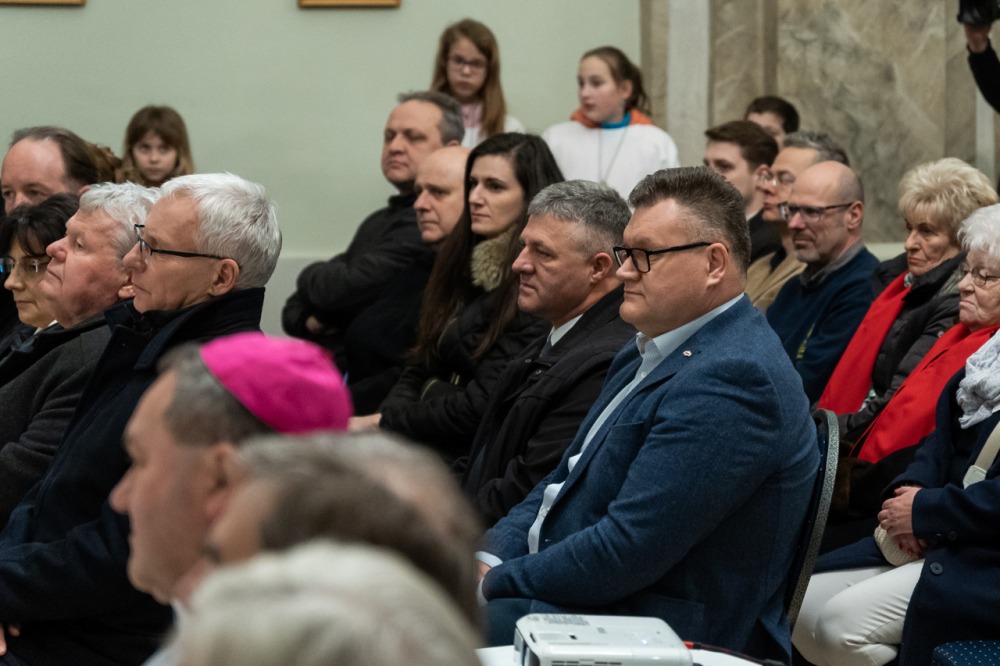 imgi_88_746_2024_01_31_tamasi_13