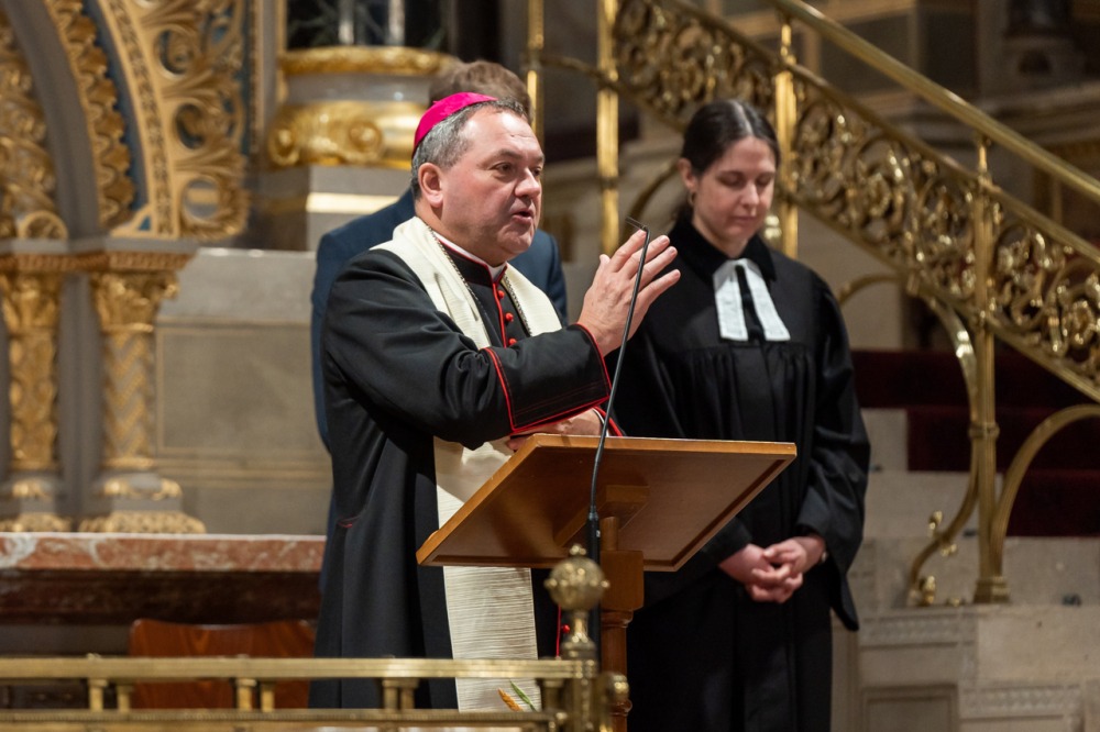 imgi_88_750_2024_02_10_hh okumenikus_30