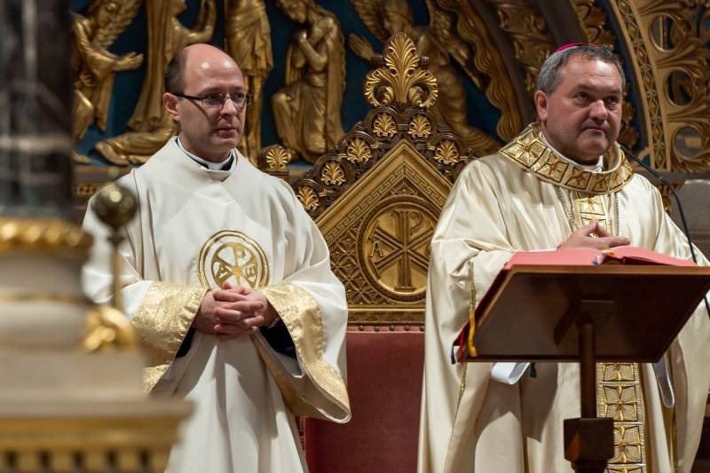 imgi_88_thumb_751_2024_02_11_kelet zaromise_86