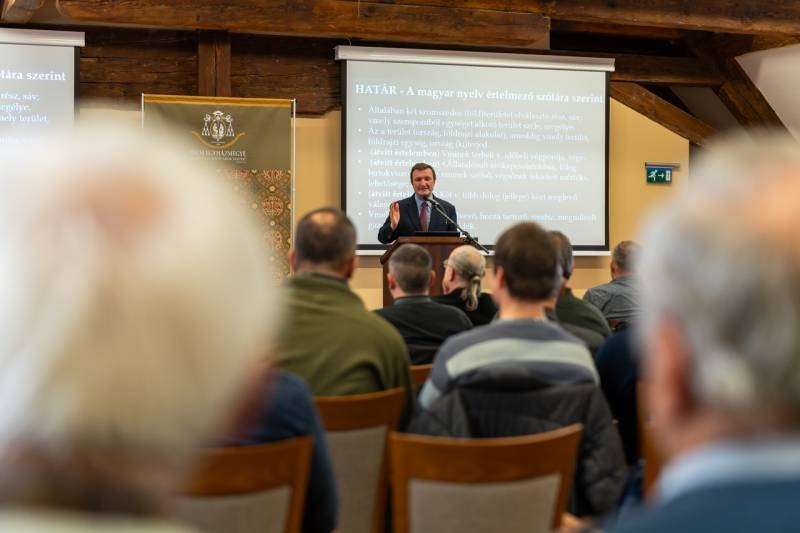 imgi_8_thumb_748_2024_02_02_ferfi_05