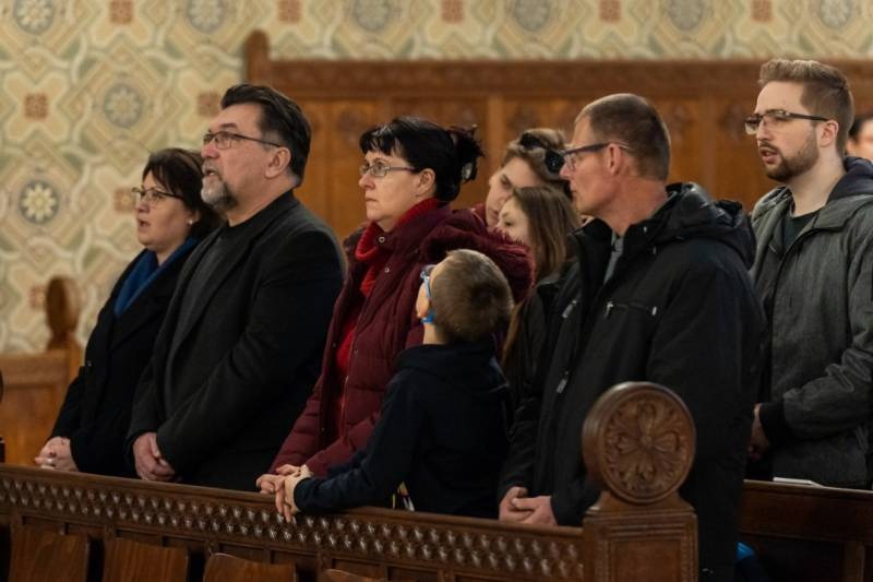 imgi_8_thumb_750_2024_02_10_hh okumenikus_03