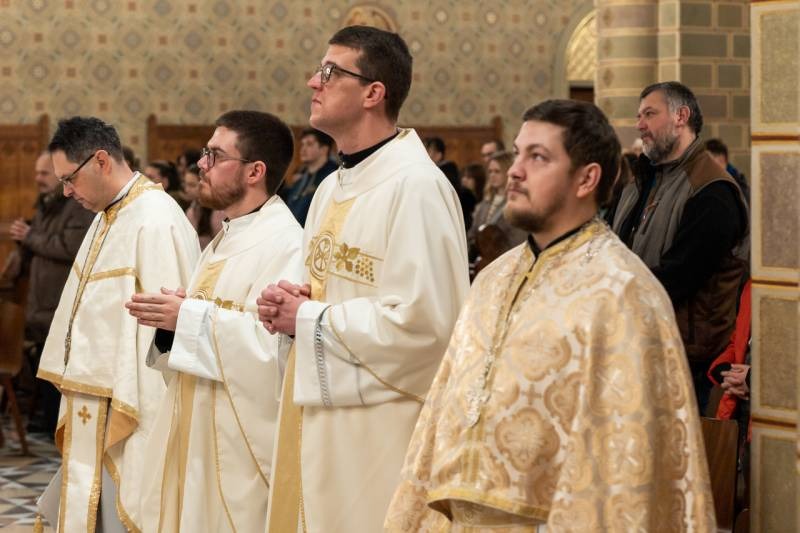 imgi_8_thumb_751_2024_02_11_kelet zaromise_04