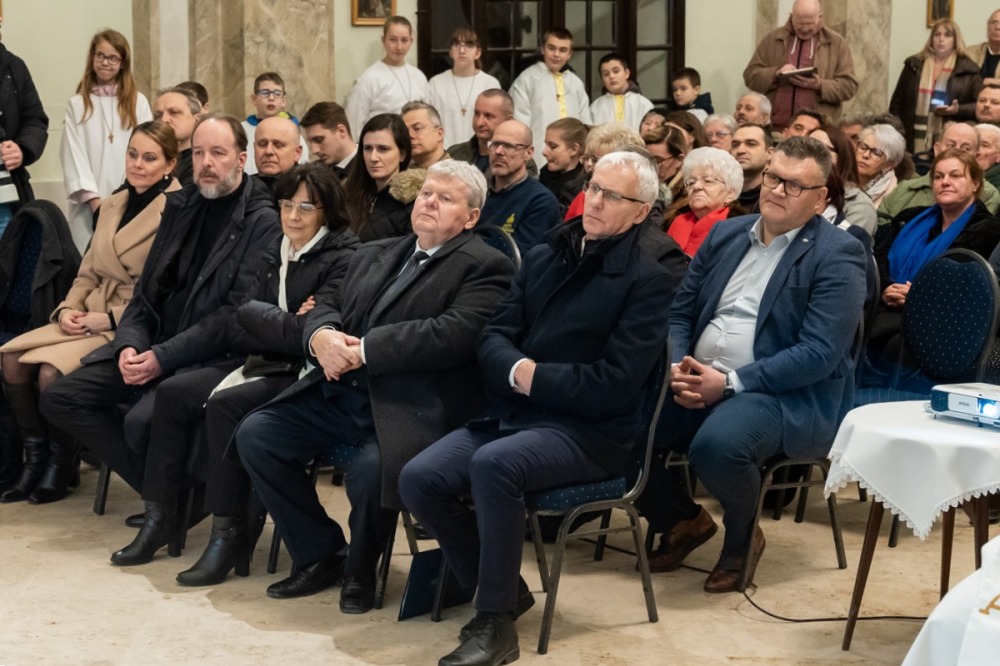 imgi_92_746_2024_01_31_tamasi_20