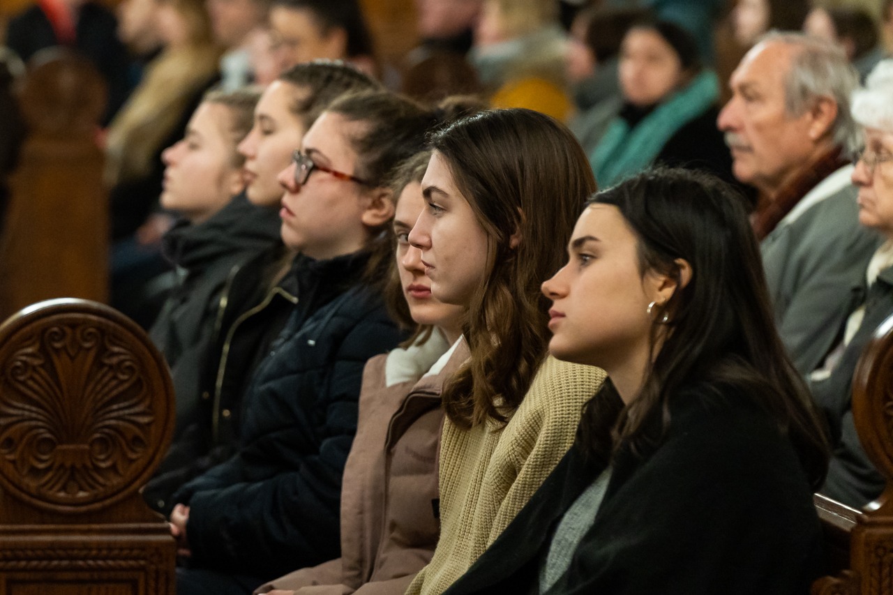 imgi_95_2024_02_11_kelet_zaromise_18