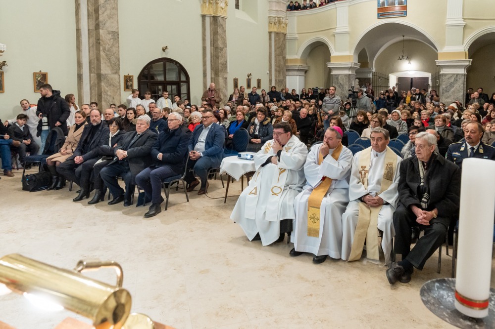 imgi_95_746_2024_01_31_tamasi_19