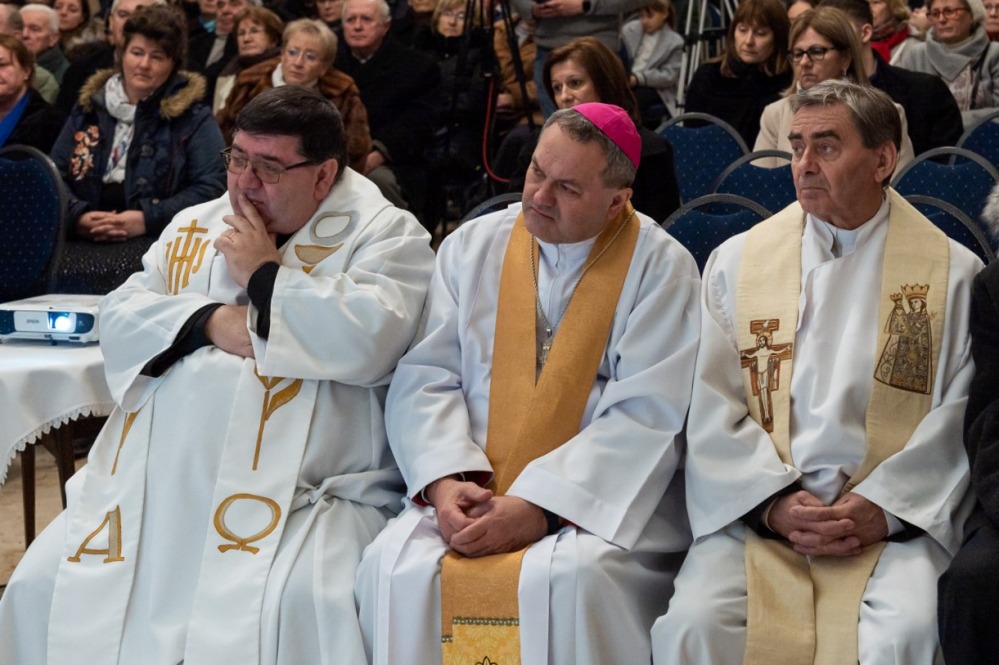 imgi_96_746_2024_01_31_tamasi_21