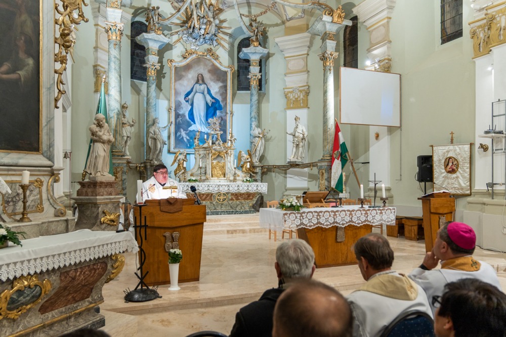 imgi_97_746_2024_01_31_tamasi_26