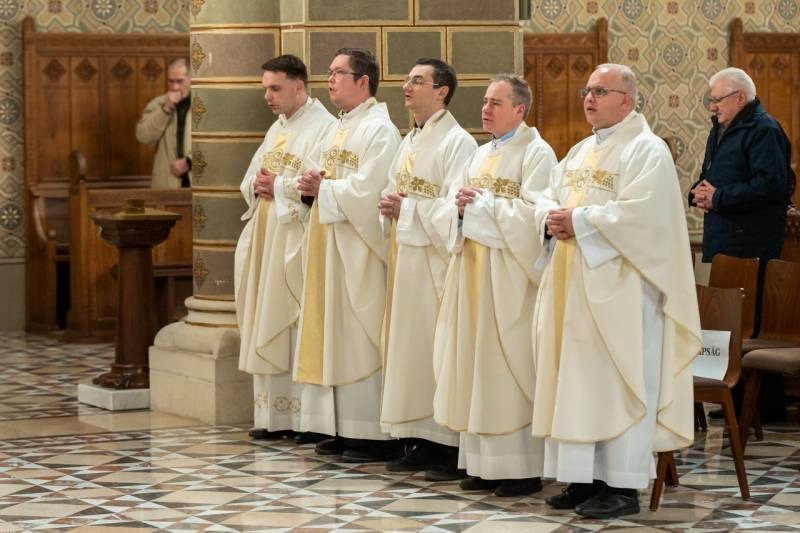 imgi_9_thumb_751_2024_02_11_kelet zaromise_05