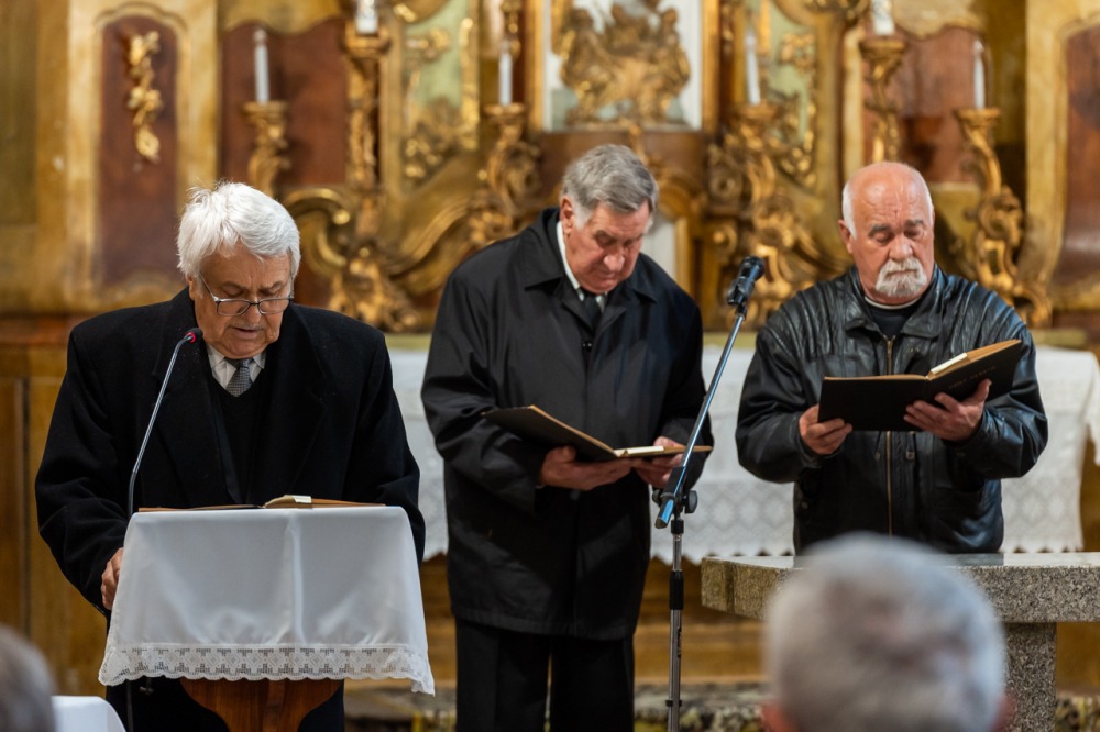 imageye___-_imgi_102_771_2024_03_29_nagypentek_sasd_25