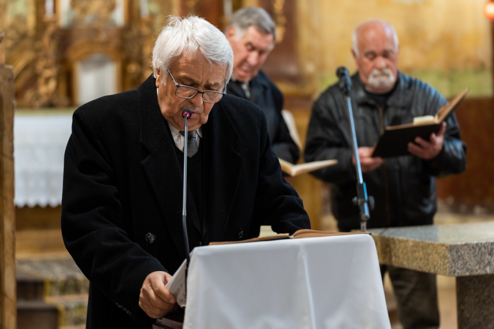 imageye___-_imgi_104_771_2024_03_29_nagypentek_sasd_22