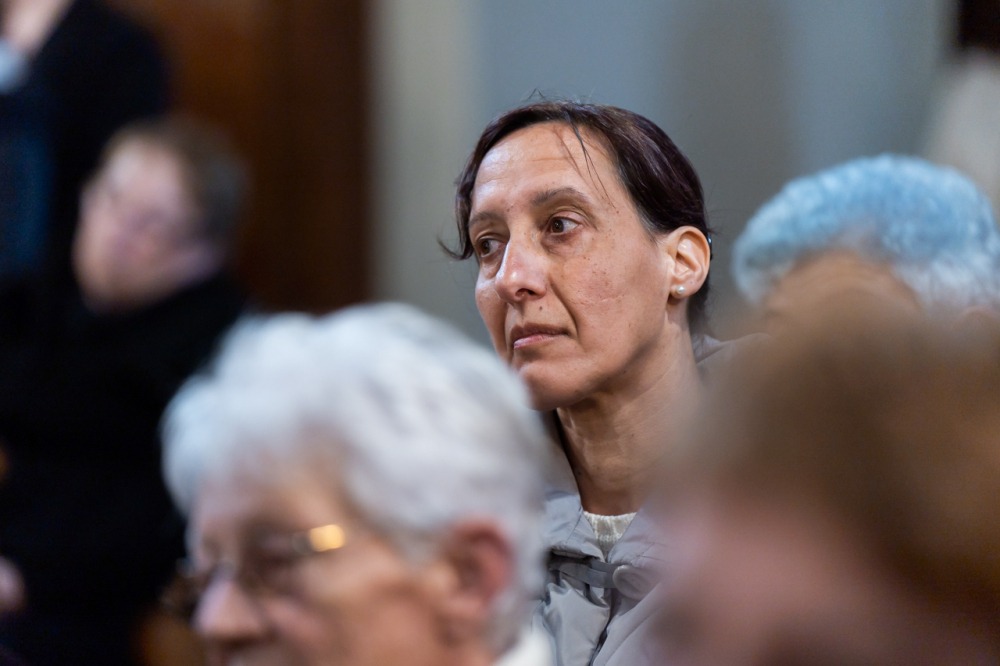 imageye___-_imgi_109_771_2024_03_29_nagypentek_sasd_30