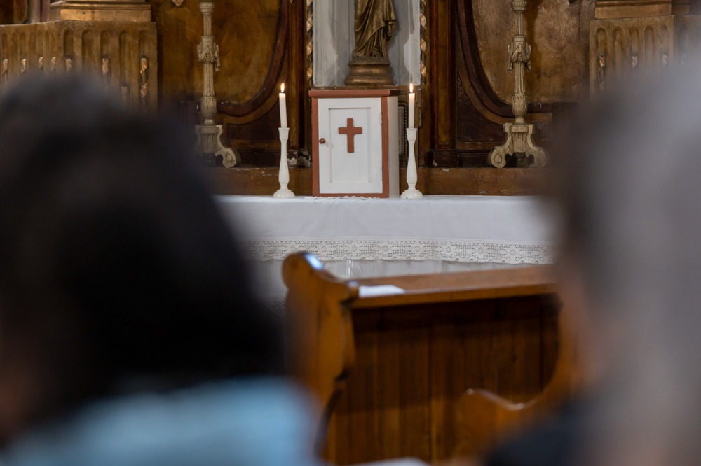 imageye___-_imgi_110_771_2024_03_29_nagypentek_sasd_32