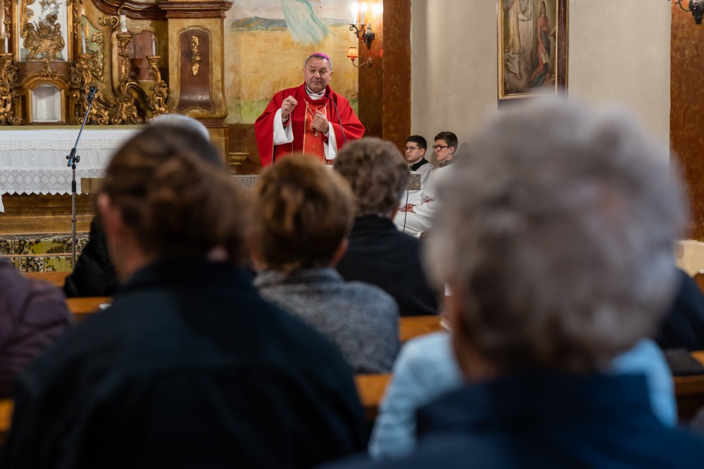 imageye___-_imgi_115_771_2024_03_29_nagypentek_sasd_37