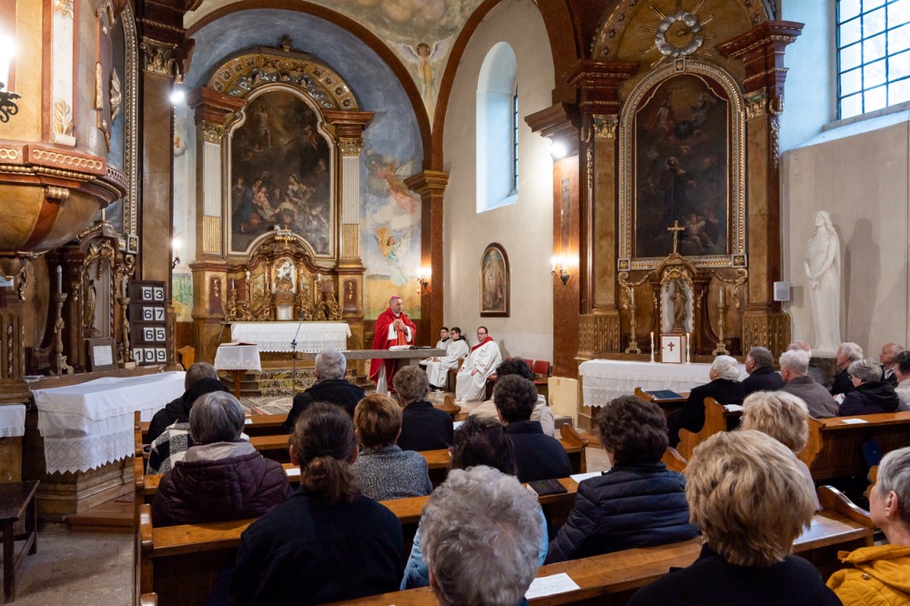 imageye___-_imgi_118_771_2024_03_29_nagypentek_sasd_38