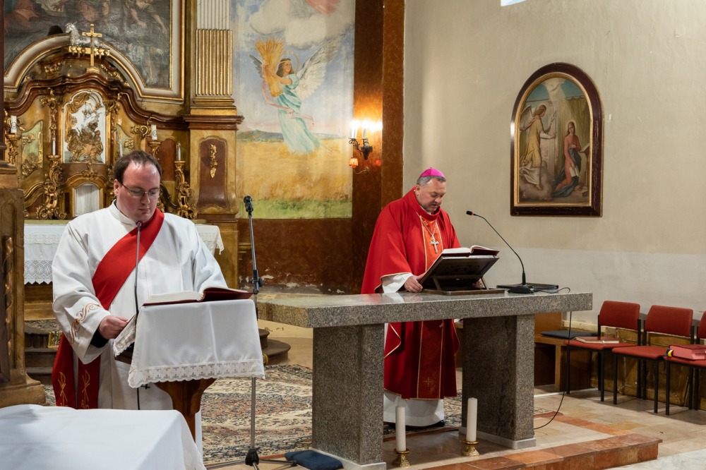 imageye___-_imgi_119_771_2024_03_29_nagypentek_sasd_41