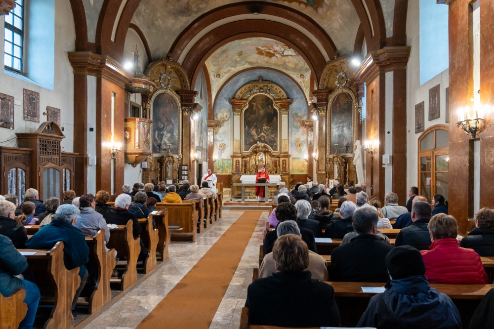 imageye___-_imgi_121_771_2024_03_29_nagypentek_sasd_42