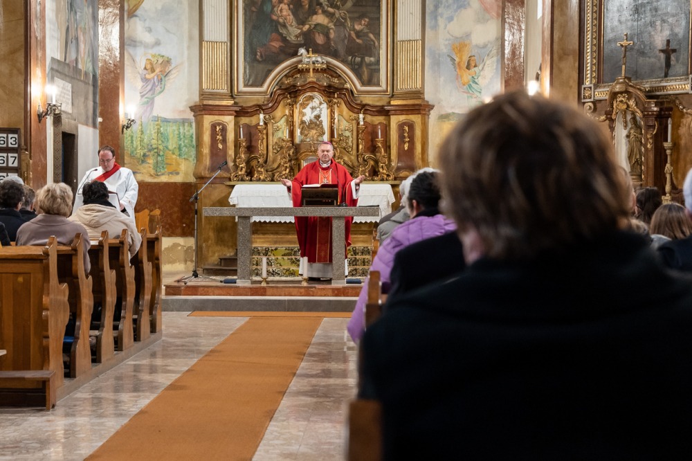 imageye___-_imgi_123_771_2024_03_29_nagypentek_sasd_44