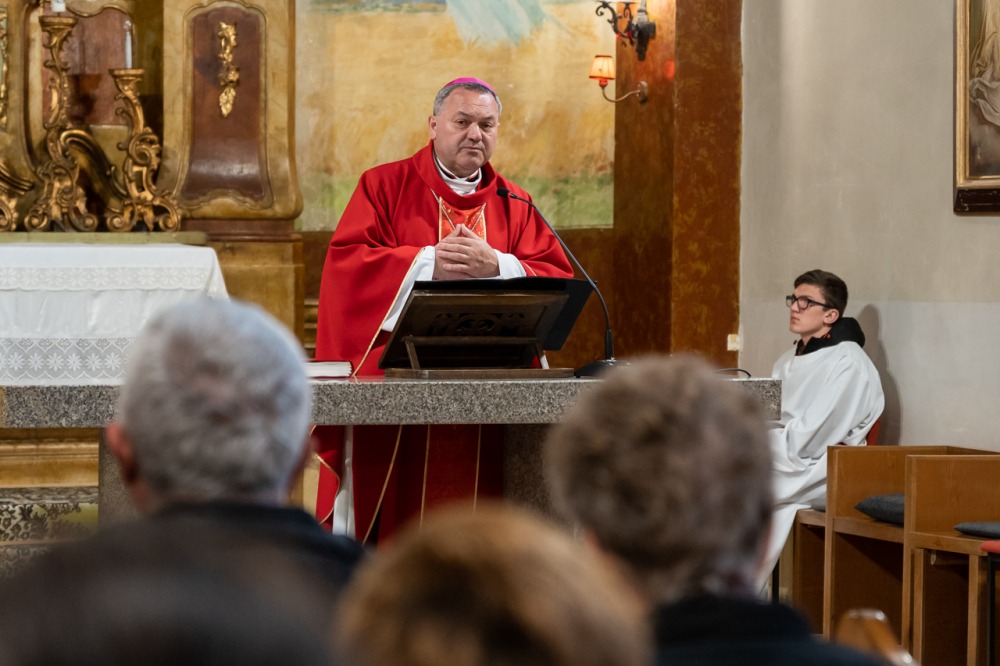 imageye___-_imgi_124_771_2024_03_29_nagypentek_sasd_45