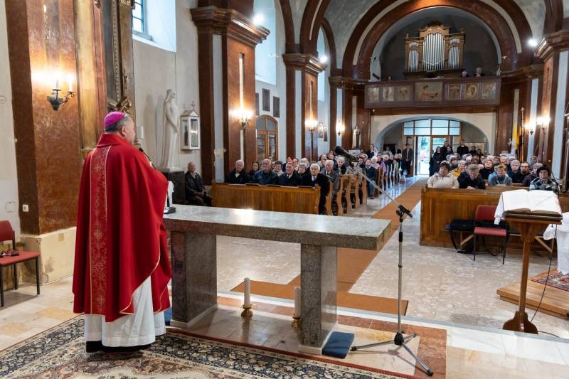 imageye___-_imgi_12_thumb_771_2024_03_29_nagypentek_sasd_10