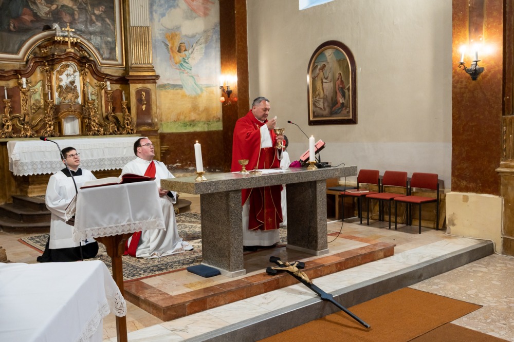 imageye___-_imgi_131_771_2024_03_29_nagypentek_sasd_53