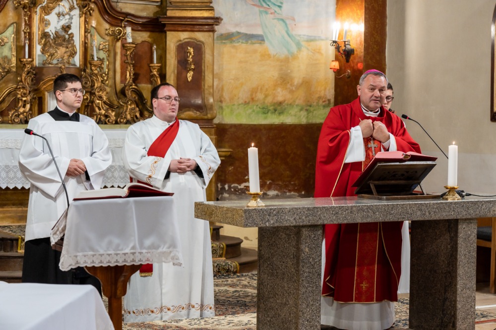 imageye___-_imgi_135_771_2024_03_29_nagypentek_sasd_58