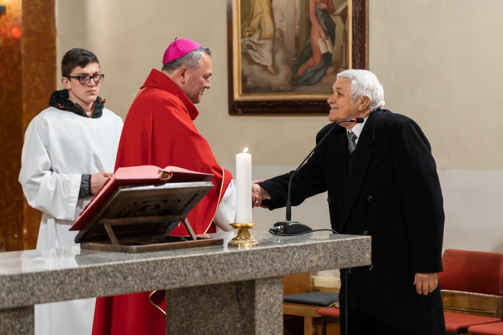 imageye___-_imgi_138_771_2024_03_29_nagypentek_sasd_62