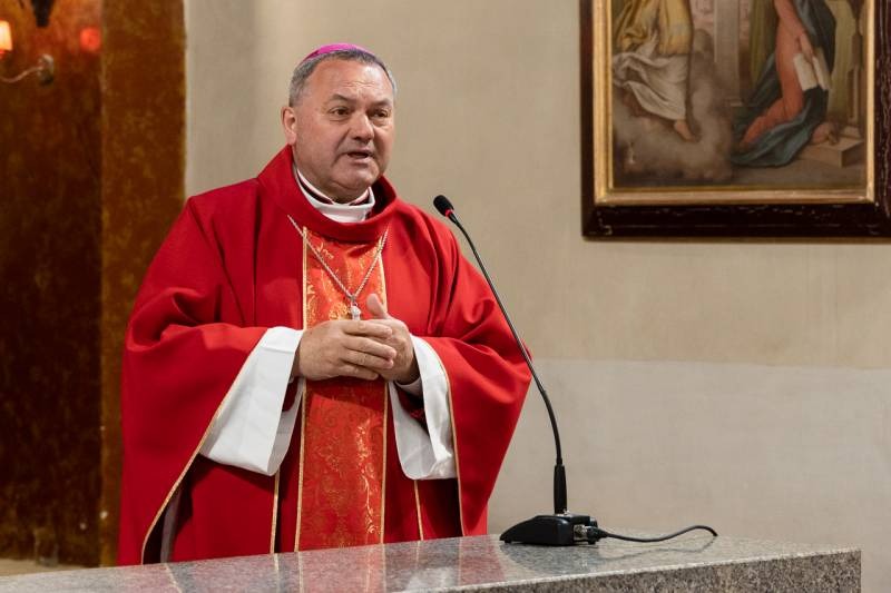 imageye___-_imgi_14_thumb_771_2024_03_29_nagypentek_sasd_11