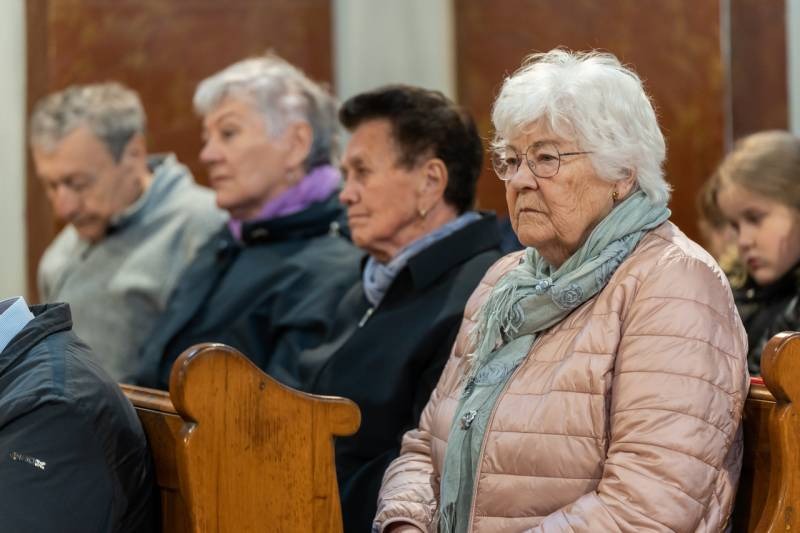 imageye___-_imgi_15_thumb_771_2024_03_29_nagypentek_sasd_16