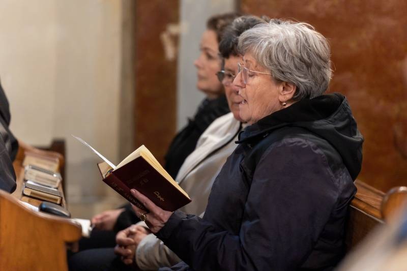 imageye___-_imgi_18_thumb_771_2024_03_29_nagypentek_sasd_19