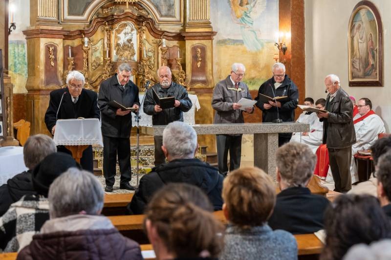 imageye___-_imgi_21_thumb_771_2024_03_29_nagypentek_sasd_23