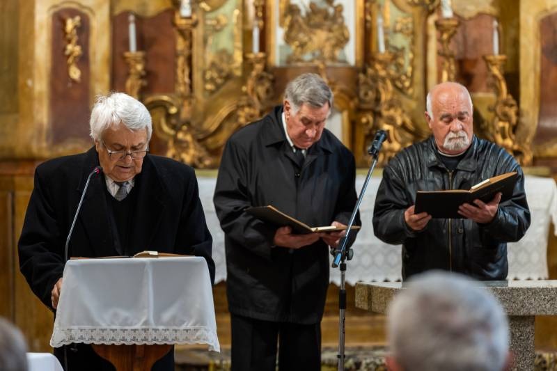 imageye___-_imgi_22_thumb_771_2024_03_29_nagypentek_sasd_25