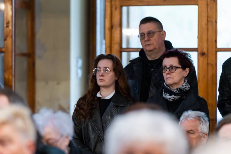 imageye___-_imgi_27_thumb_771_2024_03_29_nagypentek_sasd_29