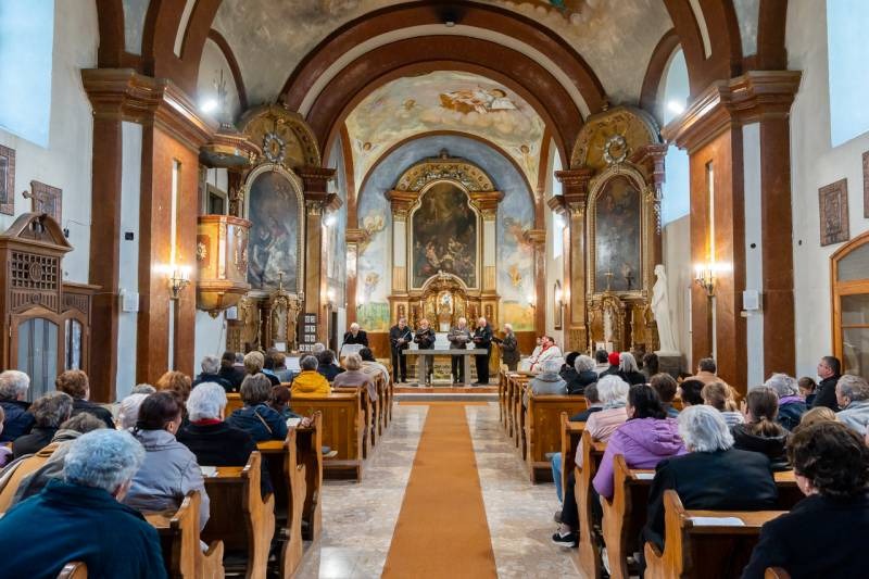 imageye___-_imgi_28_thumb_771_2024_03_29_nagypentek_sasd_27