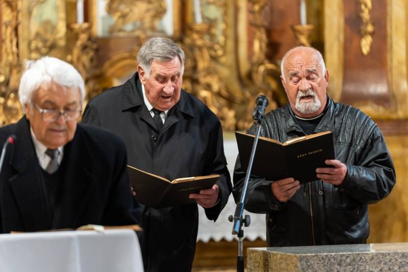 imageye___-_imgi_31_thumb_771_2024_03_29_nagypentek_sasd_31