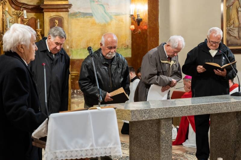 imageye___-_imgi_34_thumb_771_2024_03_29_nagypentek_sasd_35