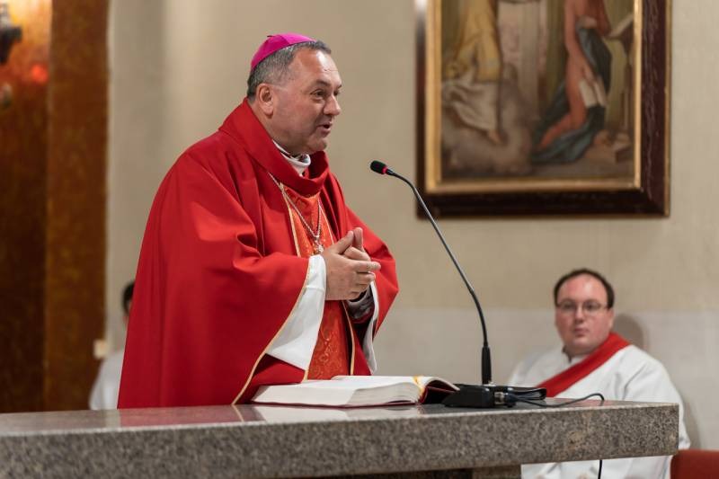 imageye___-_imgi_36_thumb_771_2024_03_29_nagypentek_sasd_36