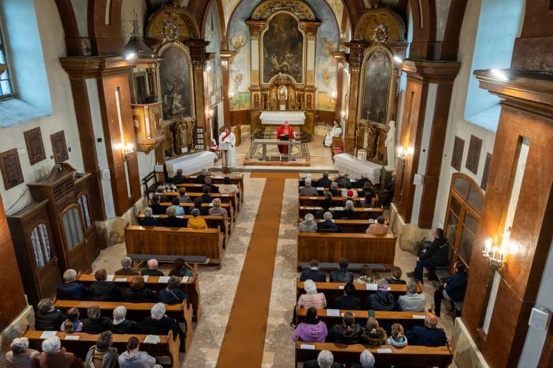 imageye___-_imgi_42_thumb_771_2024_03_29_nagypentek_sasd_43