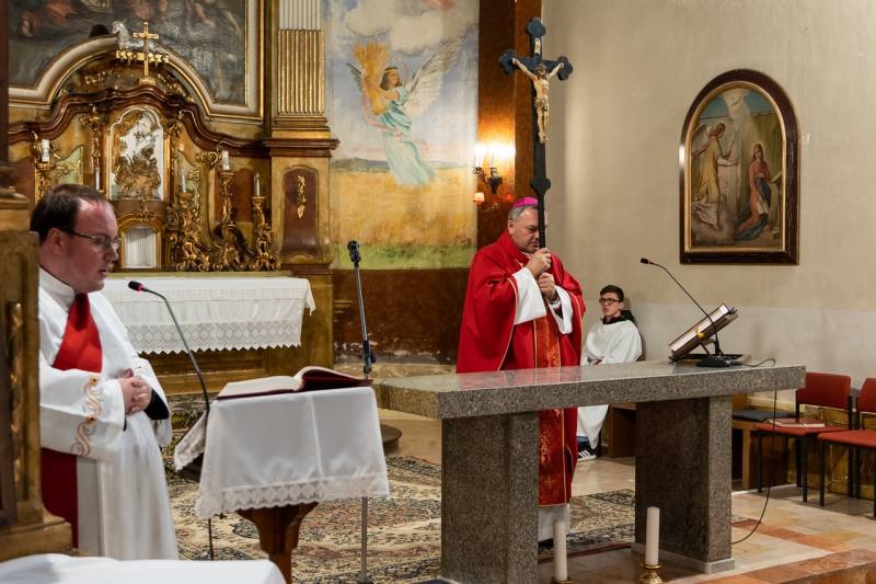 imageye___-_imgi_48_thumb_771_2024_03_29_nagypentek_sasd_49