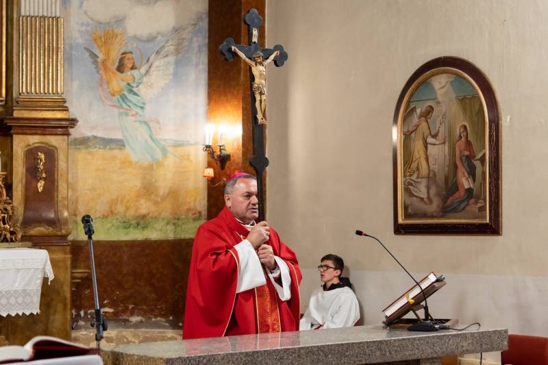 imageye___-_imgi_49_thumb_771_2024_03_29_nagypentek_sasd_50