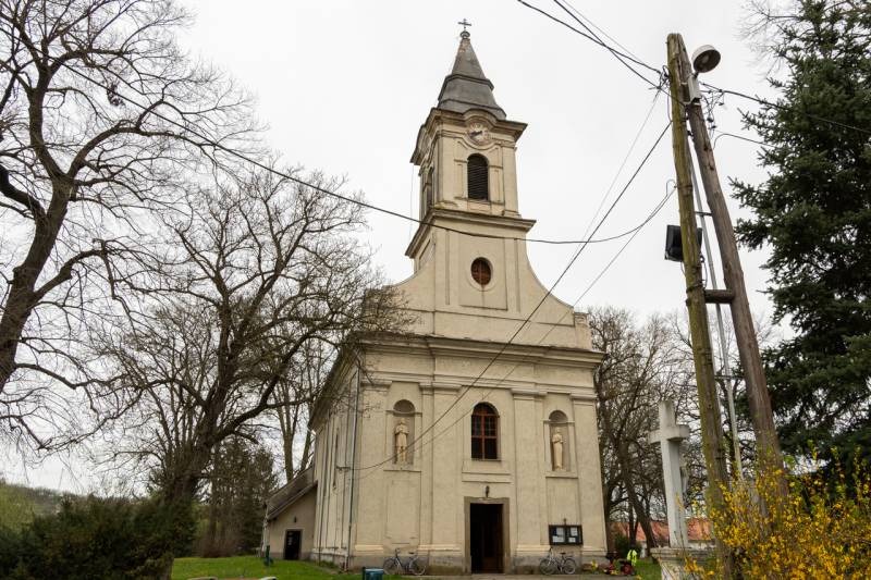 imageye___-_imgi_4_thumb_771_2024_03_29_nagypentek_sasd